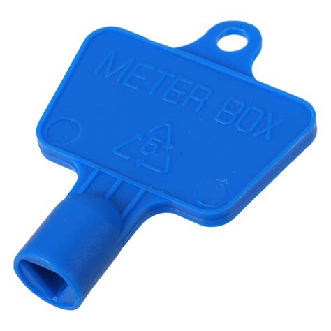 electric meter box key ebay|electric meter box key b&q.